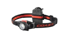 Coast Products 19284 HL7 Focusing LED Headlight