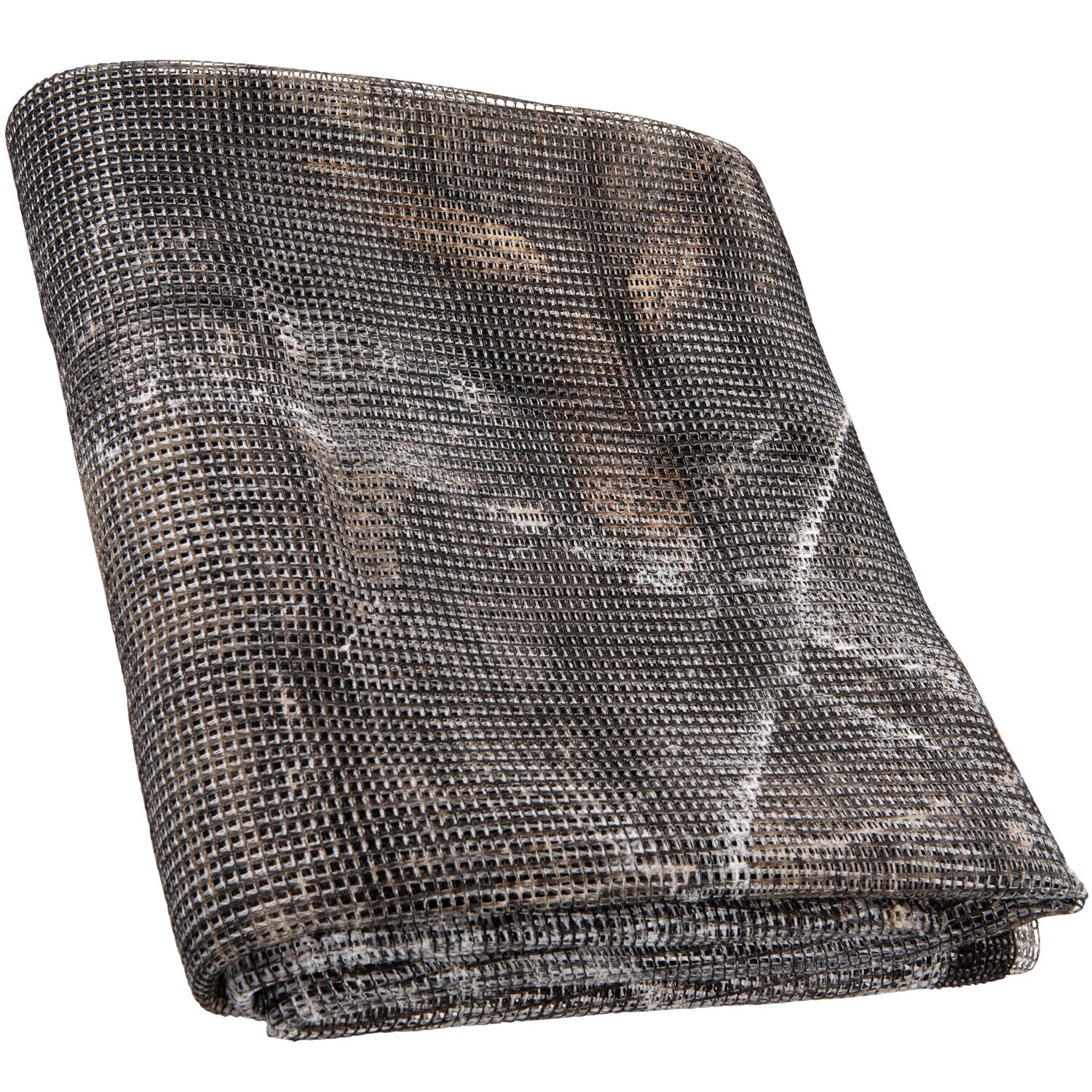 Исчезновение Аллена Тарннетца Tarnnetze NEU