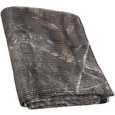 Vanish by Allen Tarnnetz Tarnnetze NEU