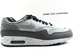 air max 1 se ripstop grey