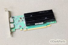 Dell X175K 0X175K QUADRO NVS 295 Dual Display Port Graphics Card