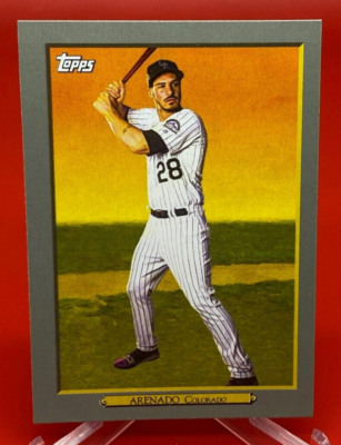 【1/1】 2020 Topps ティノ・マルチネス サインカード 2020 Topps Gold Label Framed Auto Dylan Cease White Sox Rookie RC