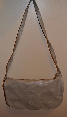 Shoulder Bag Purse Monique Tan Handbag New with Tags