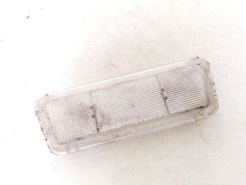 Opel Astra 1999 Front Interior Light 90460774, Genuine #1132367-66