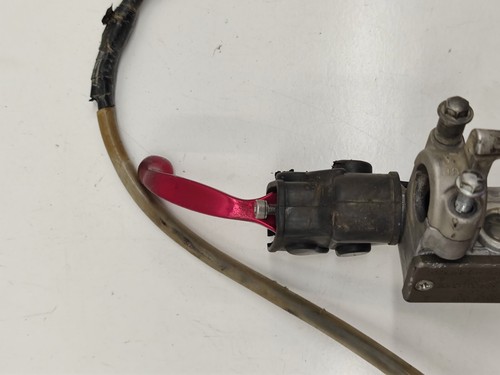 SUZUKI RMZ450 FRONT BRAKE CALIPER MASTER CYLINDER RM-Z 450 08-14 - Picture 13 of 14