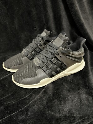 Adidas Adv 91/16 size 9