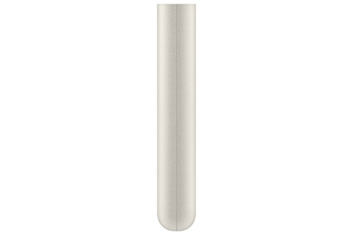 8806095312187 Samsung EB-P4520XUEGEU power bank 20000 mAh Beige Samsung - Picture 4 of 7