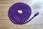 eBay item 395714097978