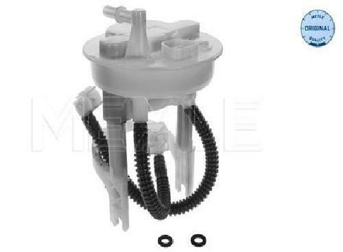 Original Meyle Kraftstofffilter 31-14 323 0008 FüR Honda-image