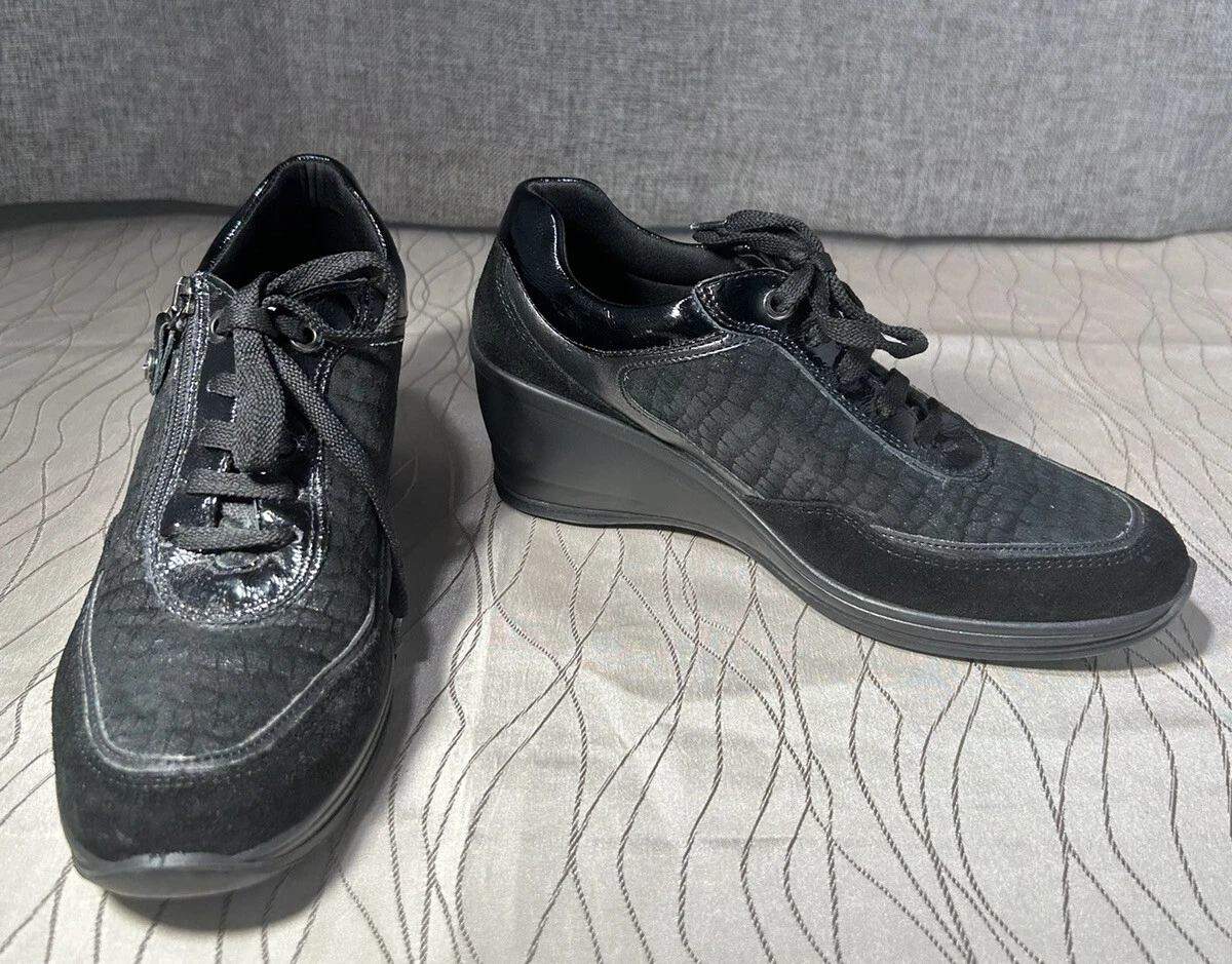 Imac shoes amazon top