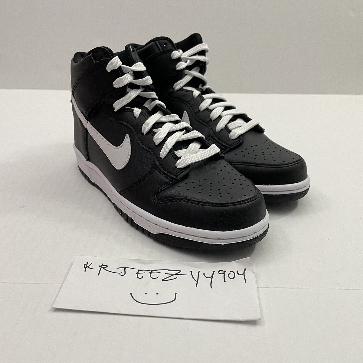 Nike Dunk Low カモフラージュ 8.5 31FsrWbeamL.jpg_BO30,255,255,