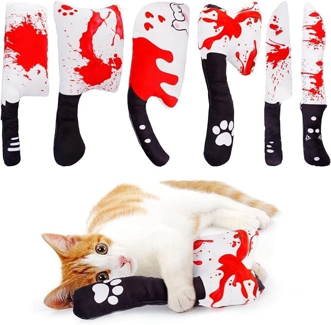 Juguetes para gatos online juguetes para gatos