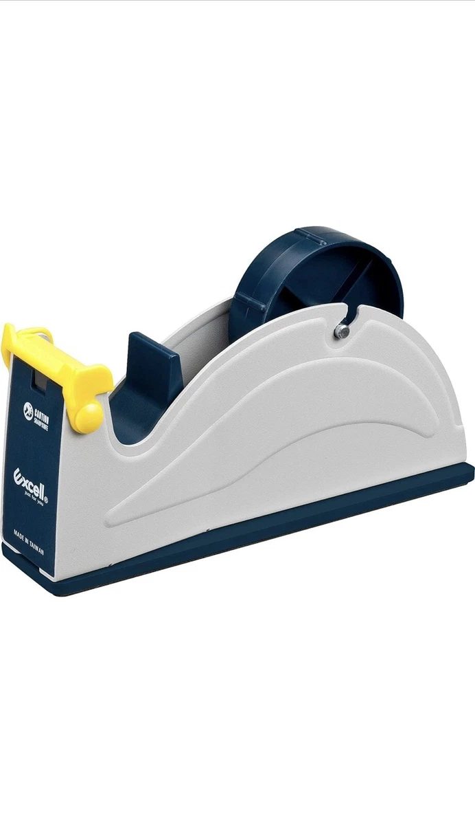 Steel tape dispenser deals