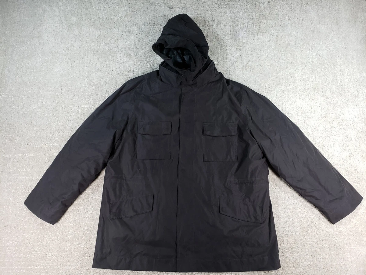 Cole haan shop sweater