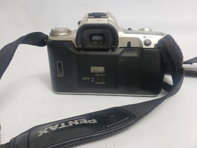 ペンタックスA50F1.7 ペンタックスA50F1.7 ペンタックスA50F1.7 SMC