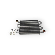 FERROLI PRIMARY MONOTHERMAL EXCHANGER 39820880 EX 37404280 KESSEL