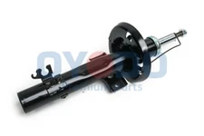 Oyodo 20A9021-OYO Shock Absorber for SEAT
