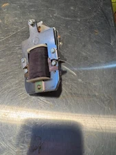 Single Coil Relay  Payphone 3 slot single slot Telephone Old Phone