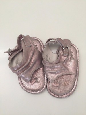 rose gold shoes nordstrom