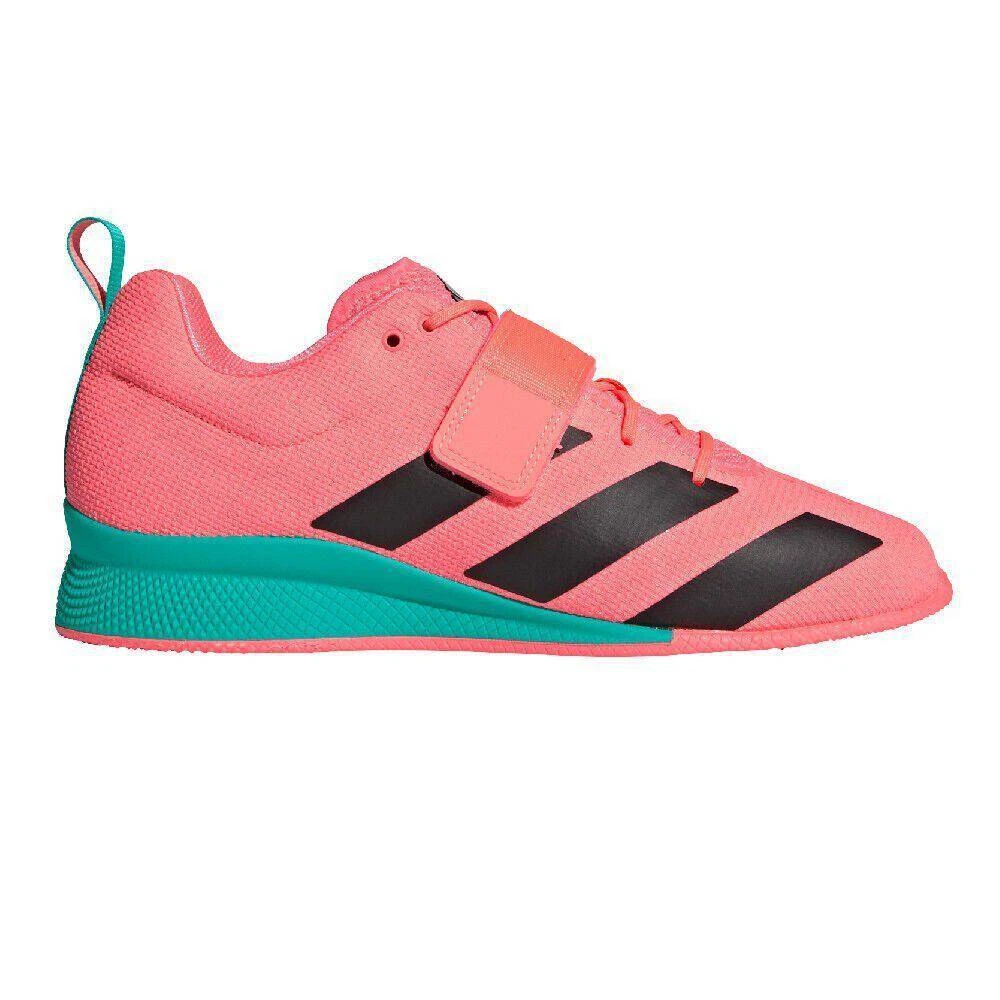 Adidas adipower for sale deals