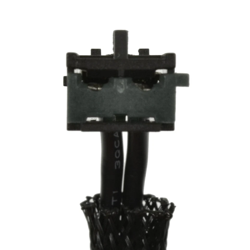 Interruptor de seguridad de arranque de embrague para Dodge Ram 3500 1995-2003 SMP 1996 1997 1998 Foto 4 de 4