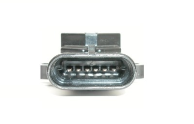 TPS DBW Wire Electronic Sensor Throttle Position LS1 LS2 LS3