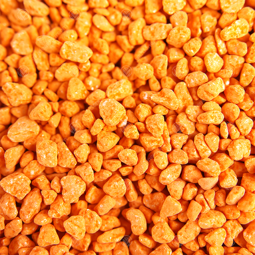 GardenersDream Coloured Aquatic Gravel - Premium Natural Bottom Fish Tank Stones - Picture 90 of 109