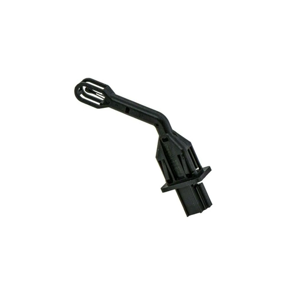 A/C Evaporator Temperature Switch Sensor For 2004-2017 Chrysler Town & Country Foto 4 de 4