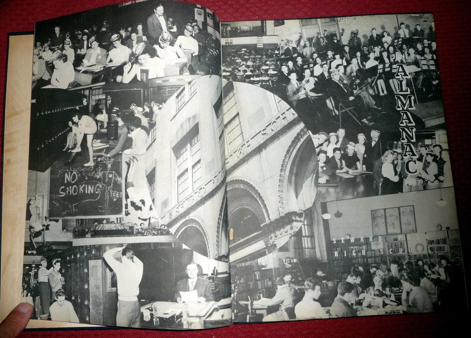 Picture 3 of 7
