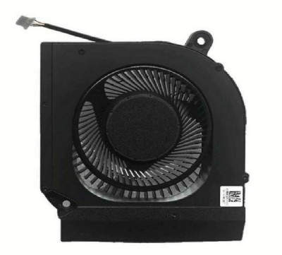 Acer  NS85C51-19L08 DC28000QDD0 Cooling Fan DC 5V 0.5A 4PIN