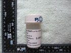250k 0.25 0.250 mm 0.250mm 0.25mm BGA Reballing Reball Solder Balls