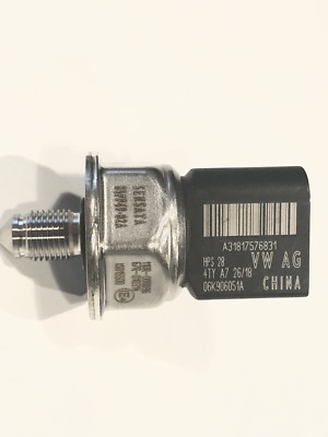 eko　0226 New OEM Audi VW Skoda Octavia Rapid Yeti Fuel Rail Pressure