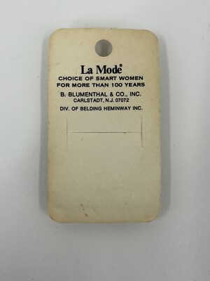 s-l400.jpg display picture 1