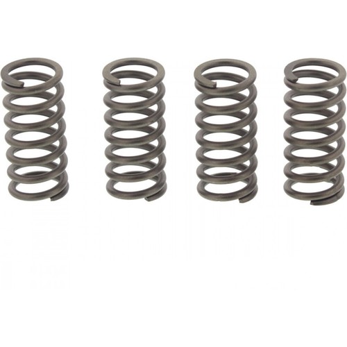 EBC Clutch Spring Kit For Honda ATC200S (1984-1986) – CSK22 Performance Upgrade