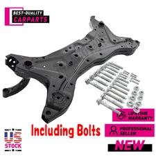 Front frame Crossmember Frame With Bolts For Compass Patriot Dodge Caliber 07-17