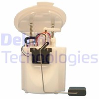 Delphi FG1108-12B1 Kraftstoff-FöRdereinheit FüR MERCEDES-BENZ