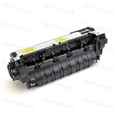 Printel New Compatible B3M77-67903 (RM2-5795-000) Fuser Assembly (110V) for HP