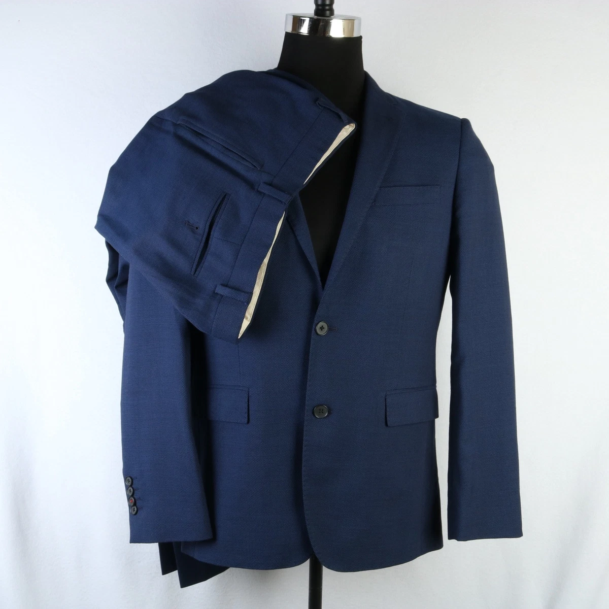 Brooks Brothers Red Suits & Blazers for Men for sale | eBay