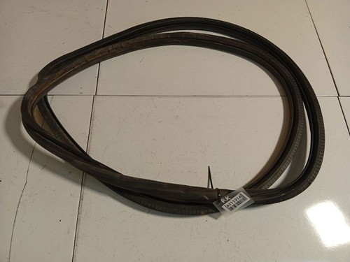 Türer Türgummi Türdichtung Dichtung Vorne Linke  Volkswagen G DE2744965-04