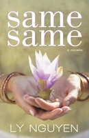 Ly Nguyen | Same Same | Taschenbuch | Englisch (2012) | Kartoniert / Broschiert
