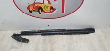 Capote Ssangyong KORANDO