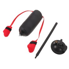 Toy Bat Toys Interactive Pet Fitness Gym Play
