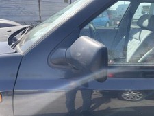 Retroviseur gauche (ou coque) Volkswagen VENTO