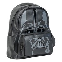 Star Wars Rucksack - Darth Vader Face
