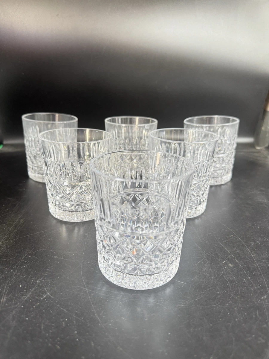 25+ Vintage Whiskey Glasses for sale | Updated Oct 2026