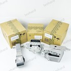 3 PCS 22116885934 Engine Mounts for BMW X1 X2 Mini Cooper Clubman 2014-2021