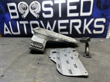 Moroso Aluminum Oil Pan Baffled 6.5 Quart Evo 96-06 7 8 9 4g63t Moroso Aluminum Oil Pan Baffled 6.5 Quart Evo 96-06 7 8 9 4g63t