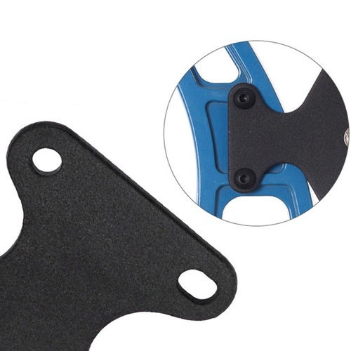 Recurve Bow Sight T Scope 1 Pin Longbow Takedown Practice Target Stainless Steel - Picture 7 of 21