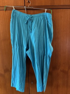 Sommerhose 54 Sempre Piu By Chalou