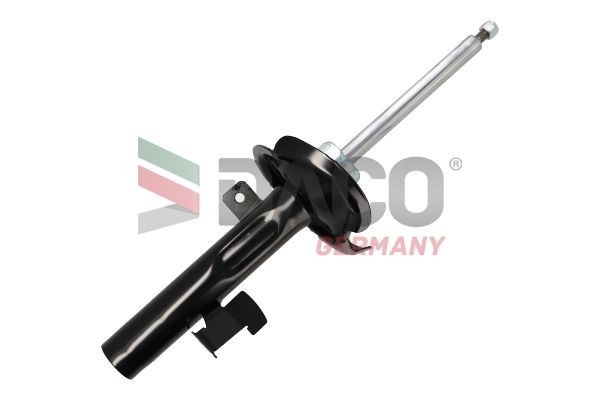 Daco StoßDäMpfer 454810R FüR Volvo-image